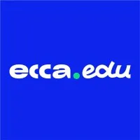 RADIO ECCA FUNDACIÓN