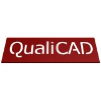 QualiCAD