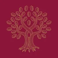 Universidad Panamericana