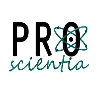 ProScientia