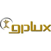 Gplux Consultoria LTDA.
