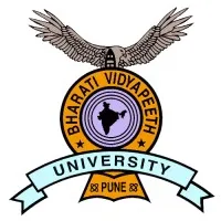 Bharati Vidyapeeth