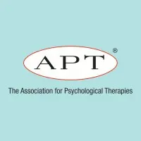 The Association for Psychological Therapies (APT)