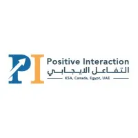 Positive Interaction For Training and Consulting