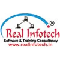 Real Infotech