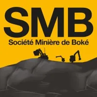 Société Minière de Boké