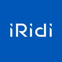 iRidium mobile Ltd.