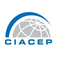 ciacep