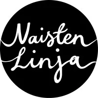 Naisten Linja Suomessa ry