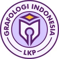 LKP Grafologi Indonesia