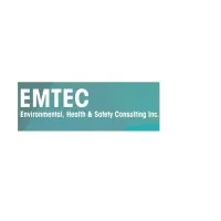 EMTEC Environmental Consulting Ltd