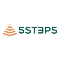 5ST3PS