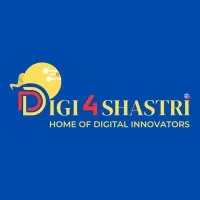 Digi4shastri