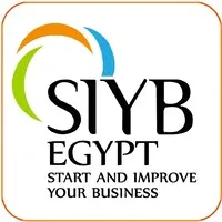 SIYB - Start And Improve Your Business