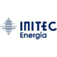 INITEC Energía