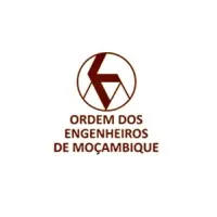 Ordem dos Engenheiros de Moçambique