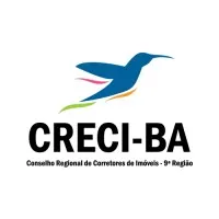 CRECI - Conselho Regional de Corretores de Imóveis do estado da Bahia