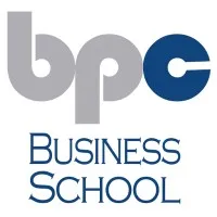 BPC Business School