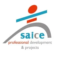 SAICE Professional Development and Projects