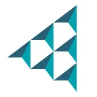 Junior Achievement o.p.s. (JA Czech)