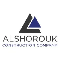 Al-Shorouk Construction