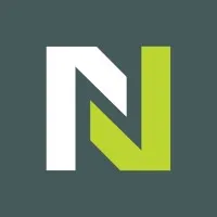 Residential Landlords Association