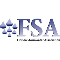 Florida Stormwater Association