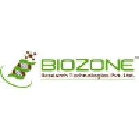 Biozone Research Technologies Pvt. Ltd