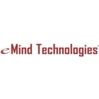 EMinds Techonologies