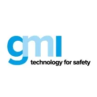 GM International srl