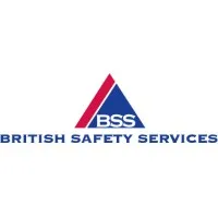 British Safety Services Algeria