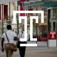 Temple University Real Estate Institute