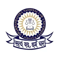 Dharmashastra National Law University, Jabalpur (Official)