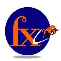 FINXL-A Corporate Finance Institute