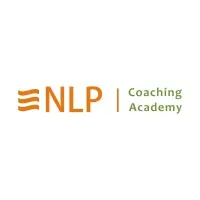 NLP Coaching Academy, India (NLPCoach.in)