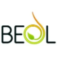 Bangladesh Edible Oil Limited (BEOL)
