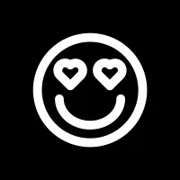 adplist.org