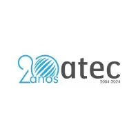 ATEC - Academia de Formação