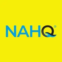 National Association for Healthcare Quality