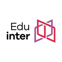 Edu-inter