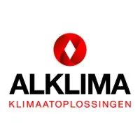 Alklima B.V.
