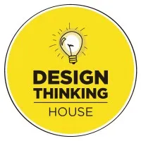 Design Thinking House