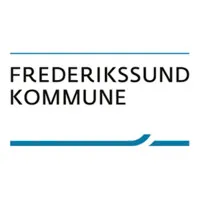 Frederikssund Kommune