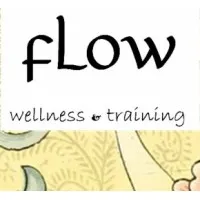FLOW - Wellness & Training