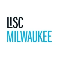 LISC Milwaukee