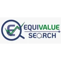 Equivaluesearch