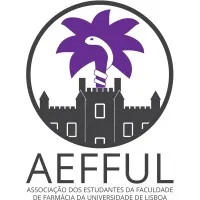 AEFFUL