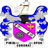 ICMEESA The Institution of Certificated Mechanical and Electrical Engineers, South Africa (NPC)