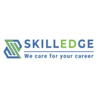 SKILLEDGE