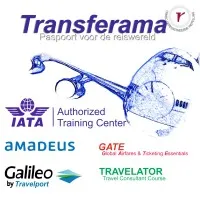 Transferama